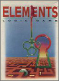 Elements