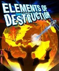 Elements of Destruction