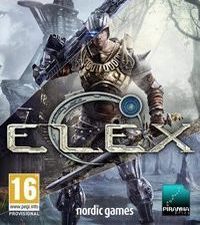 Elex