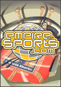 Empire of Sports