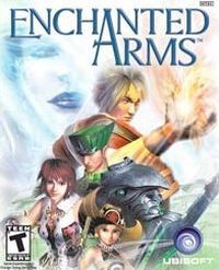 Enchanted Arms