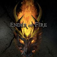 Ender of Fire