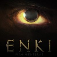 ENKI