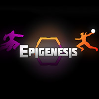 Epigenesis