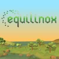 Equilinox