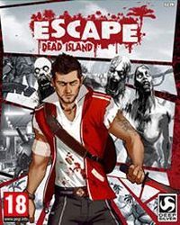 Escape Dead Island