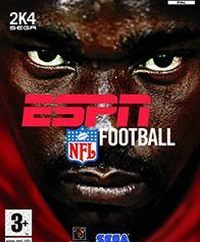 ESPN NFL Football