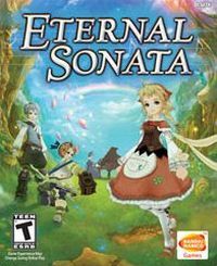 Eternal Sonata