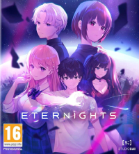 Eternights