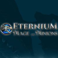 Eternium