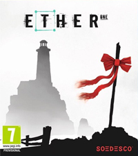 Ether One