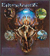 Etherlords