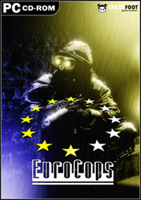 Eurocops