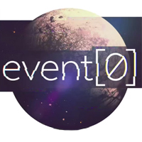 Event[0]