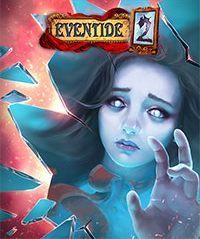 Eventide 2: Lustro Czarnoksiężnika