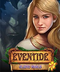 Eventide: Słowiańska Baśń