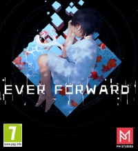 Ever Forward