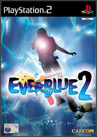 Everblue 2