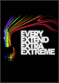 Every Extend Extra Extreme