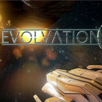 Evolvation