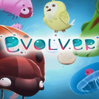 Evolver