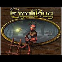 ExcaliBug