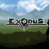 Exodus