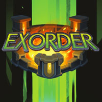 Exorder