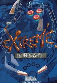 Extreme Pinball