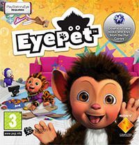 EyePet