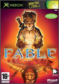 Fable