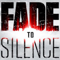 Fade to Silence