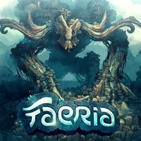 Faeria