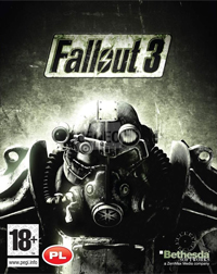 Fallout 3