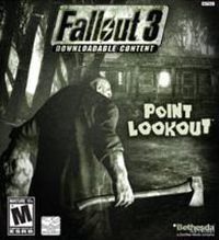 Fallout 3: Point Lookout