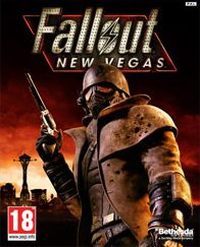 Fallout: New Vegas