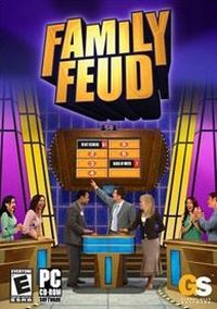 Family Feud (2006)