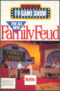 Family Feud