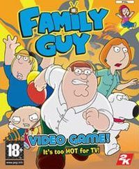 Family Guy