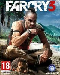 Far Cry 3