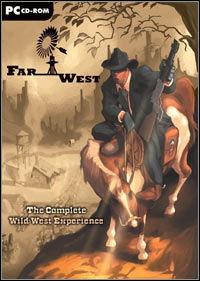 Far West