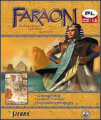 Faraon