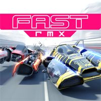 Fast RMX