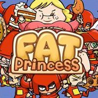 Fat Princess