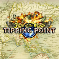 Fate of the World: Tipping Point