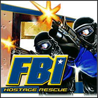 FBI: Hostage Rescue