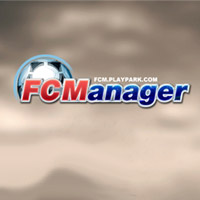 FCManager