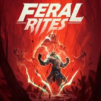 Feral Rites