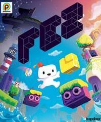 Fez