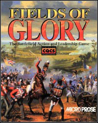 Fields of Glory